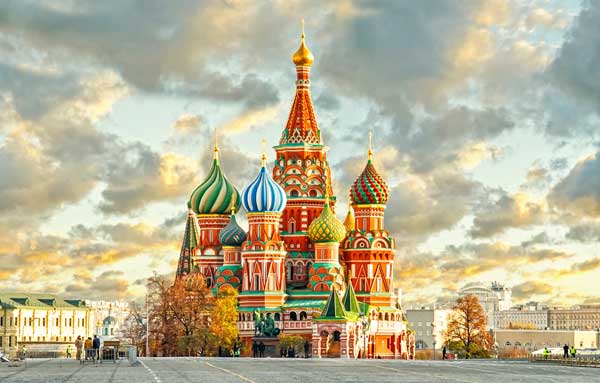 moscow-russia-kremlin-city-3654