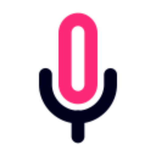 درباره من